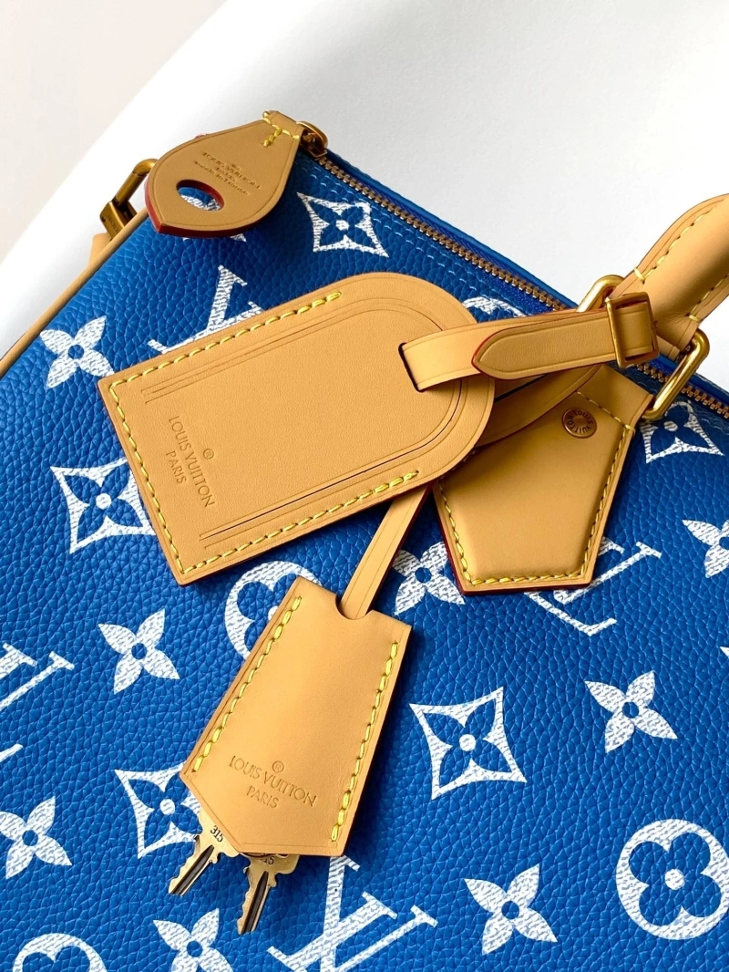 LX Speedy Bags Bold 16204