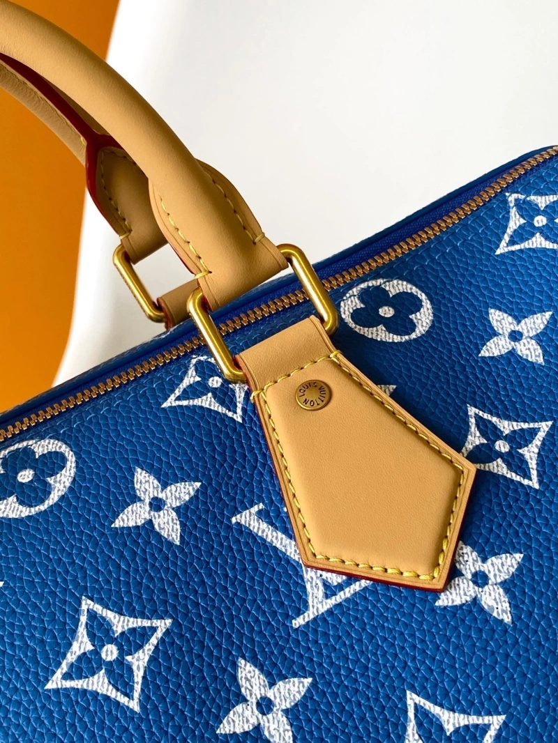 LX Speedy Bags Bold 16204