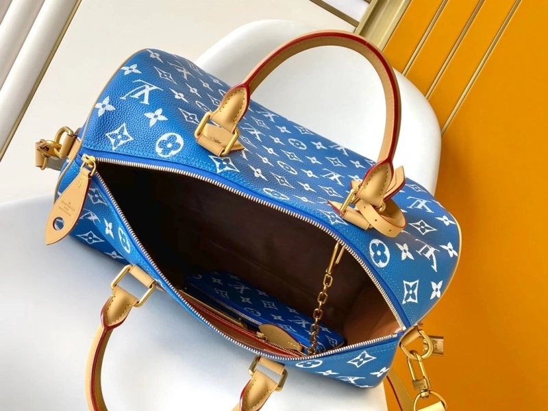 LX Speedy Bags Bold 16204