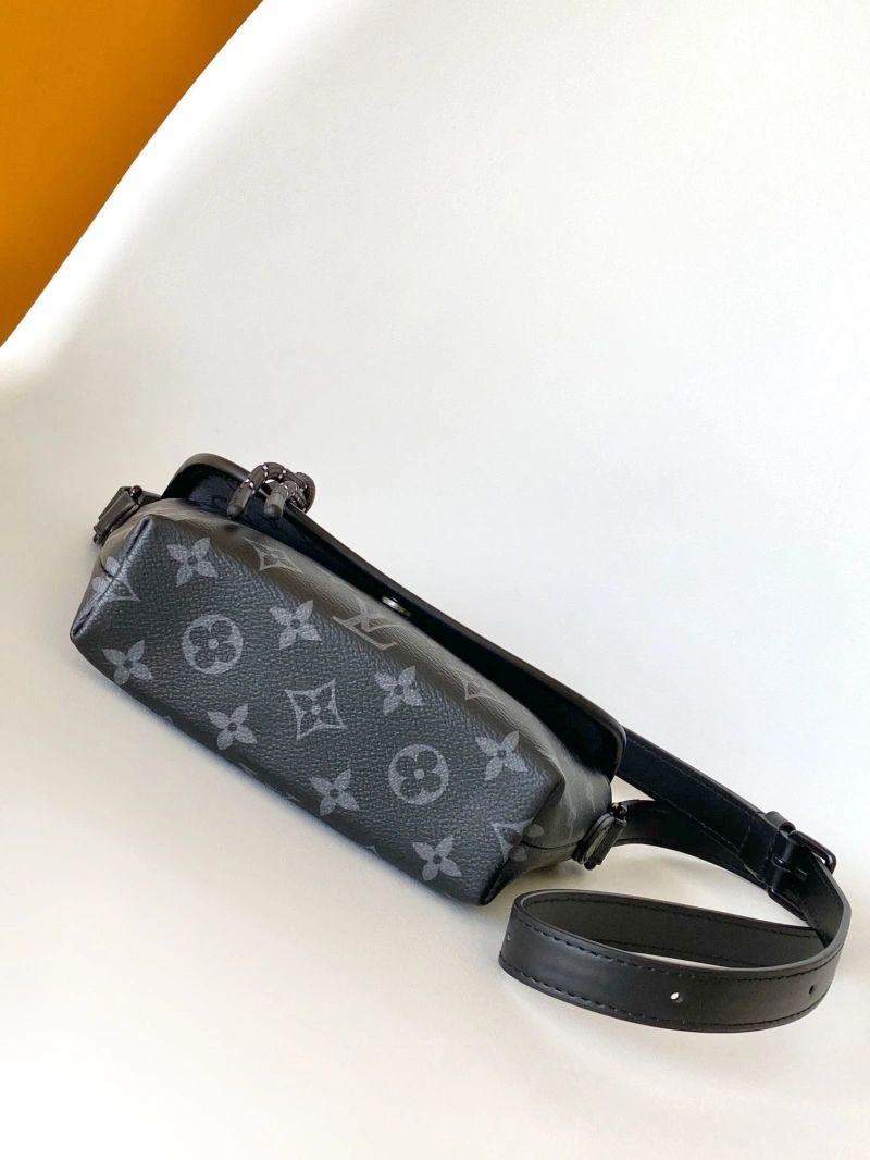 LX Satchel bags Classic 16285