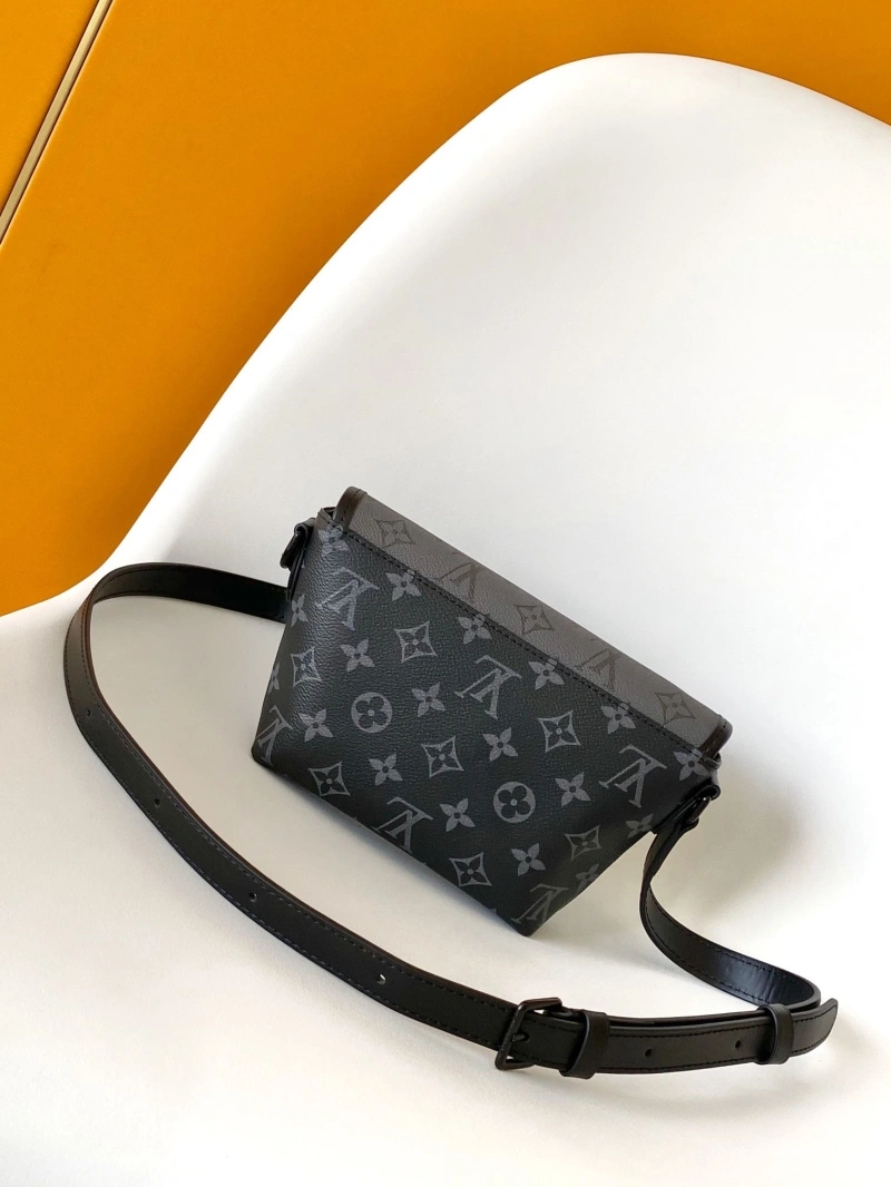 LX Satchel bags Classic 16285