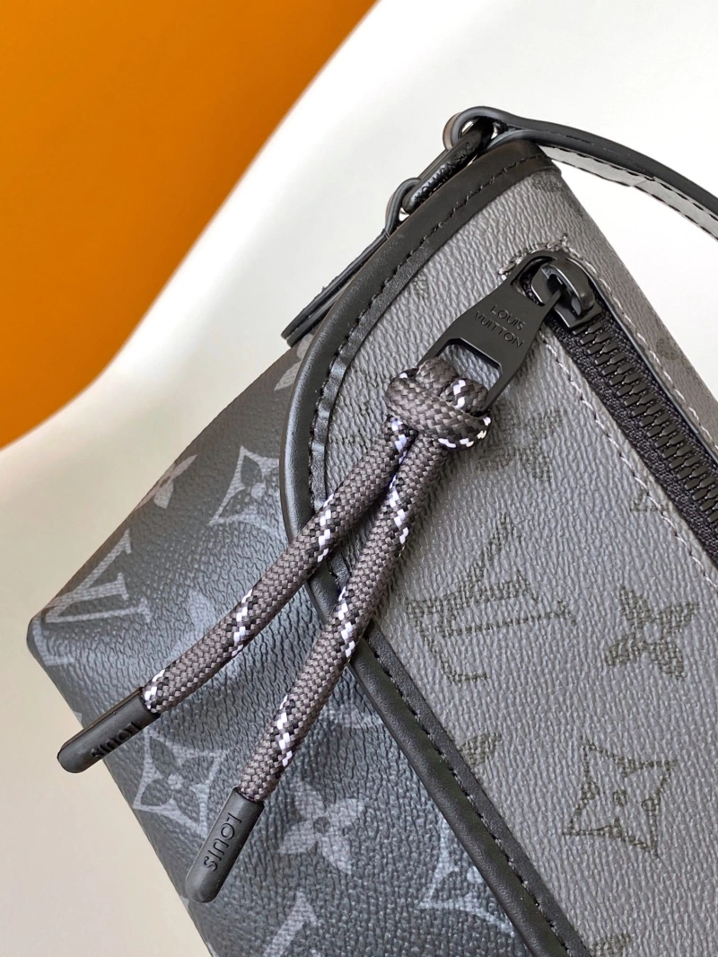 LX Satchel bags Classic 16285