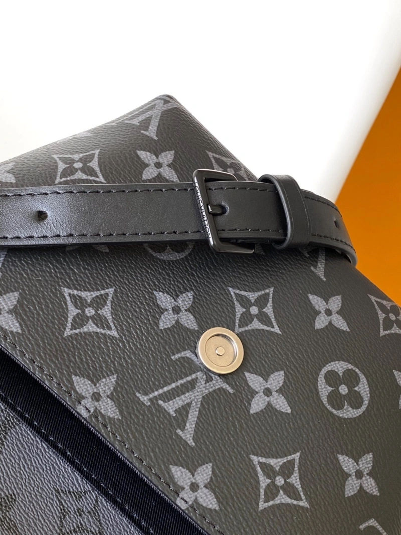 LX Satchel bags Classic 16285