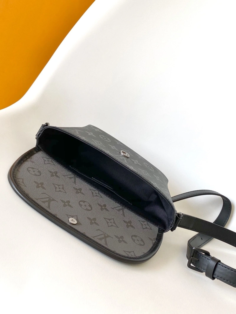 LX Satchel bags Classic 16285
