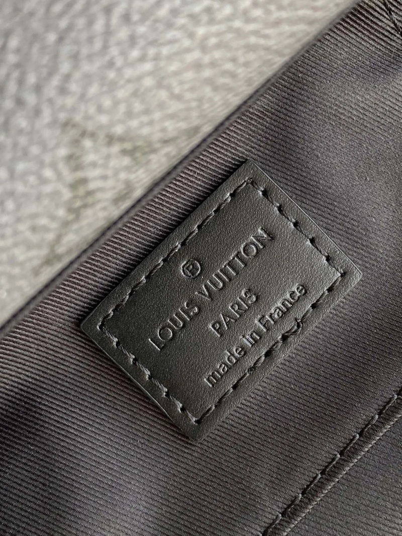 LX Satchel bags Classic 16285