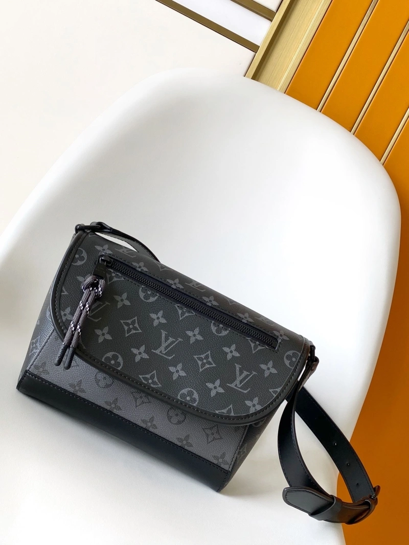 BestValue LX Satchel bags 16281