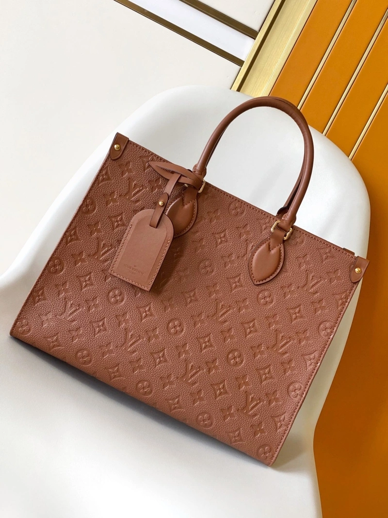 LX Shopping Bags UrbanStyle 16237