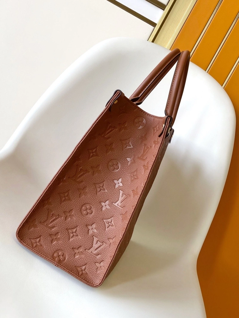 LX Shopping Bags UrbanStyle 16237