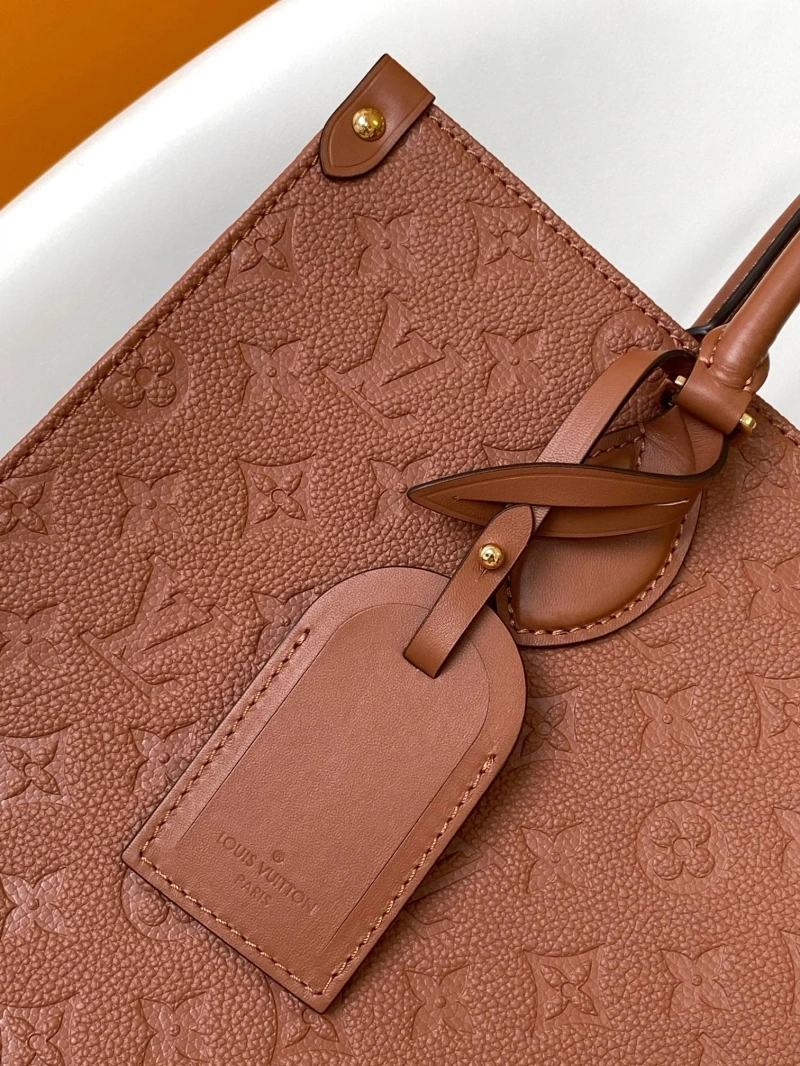 LX Shopping Bags UrbanStyle 16237