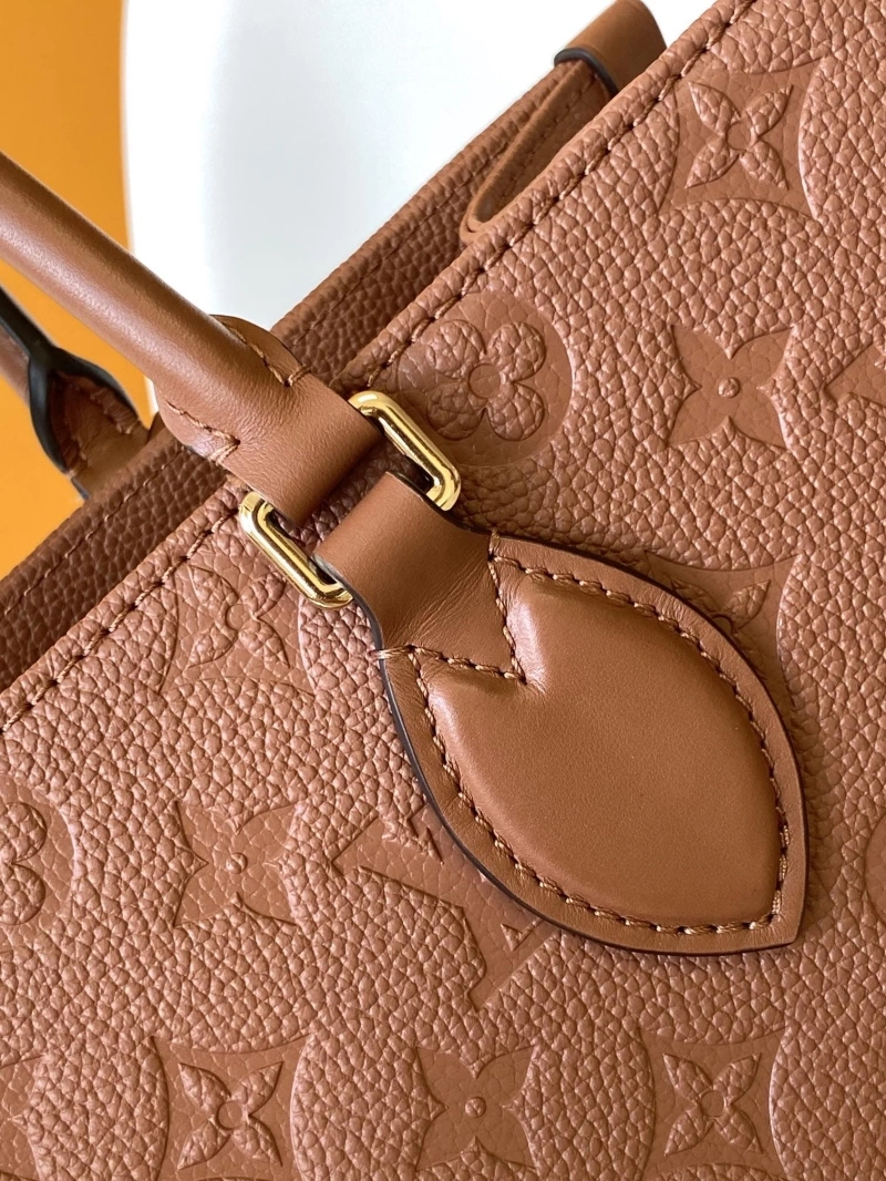 LX Shopping Bags UrbanStyle 16237