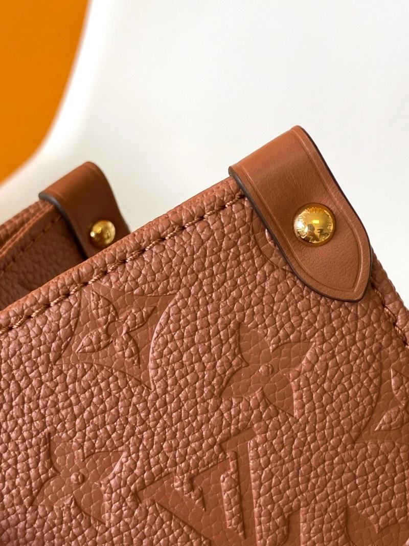 LX Shopping Bags UrbanStyle 16237