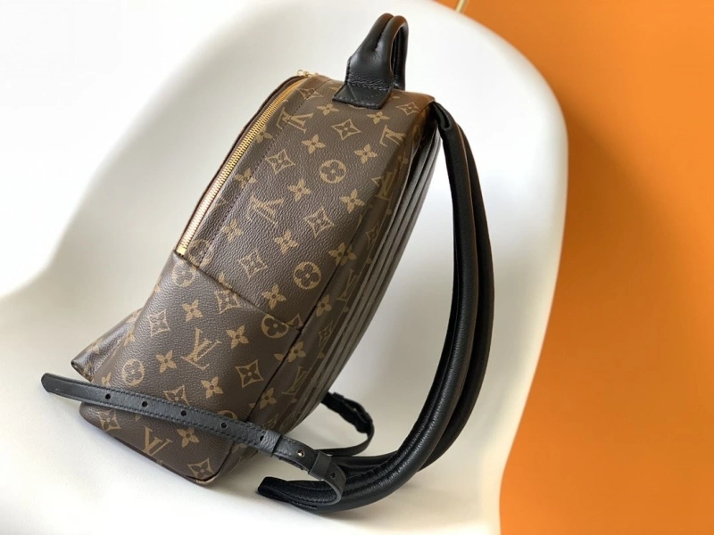 Versatile LX Backpacks 16379