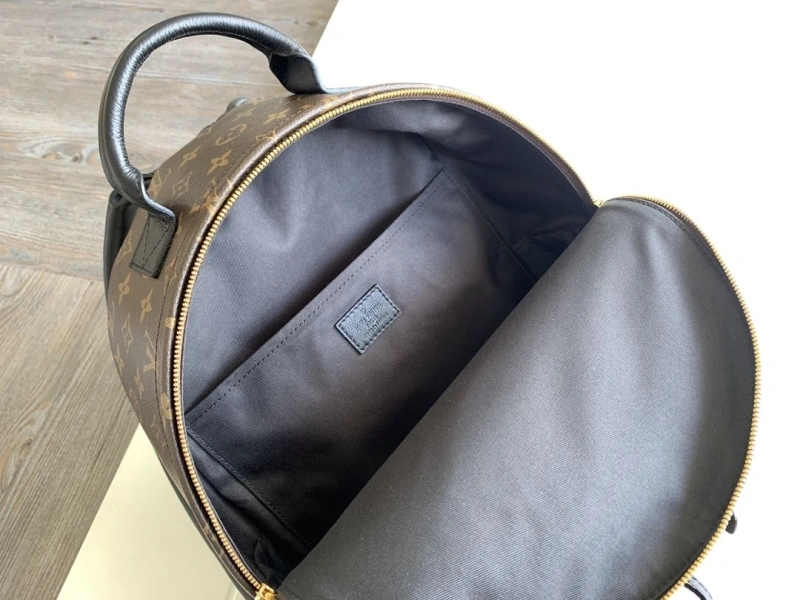 Versatile LX Backpacks 16379