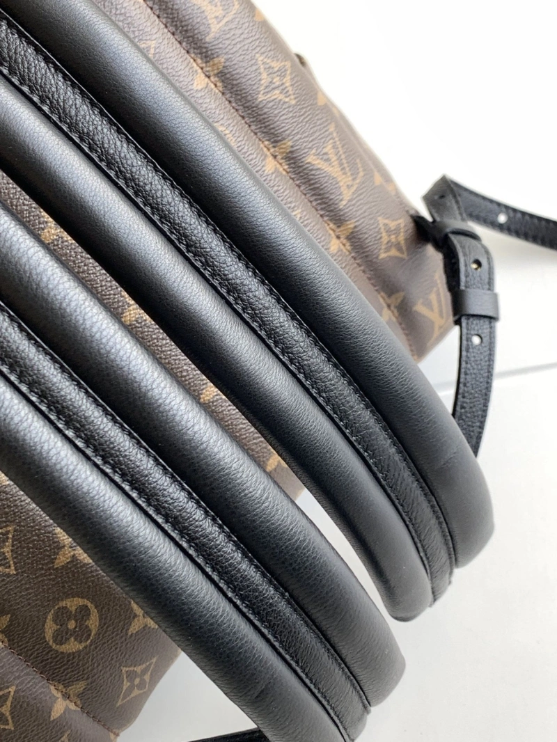 Versatile LX Backpacks 16379