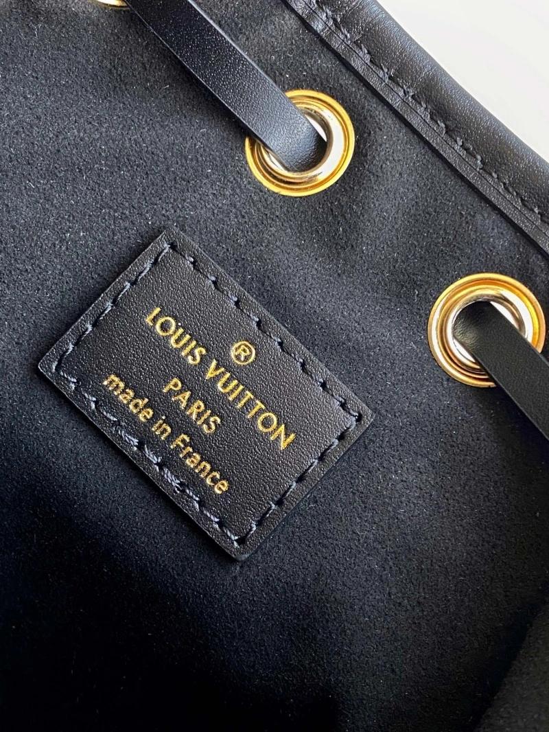 LX Bucket Bags Reliable 16332
