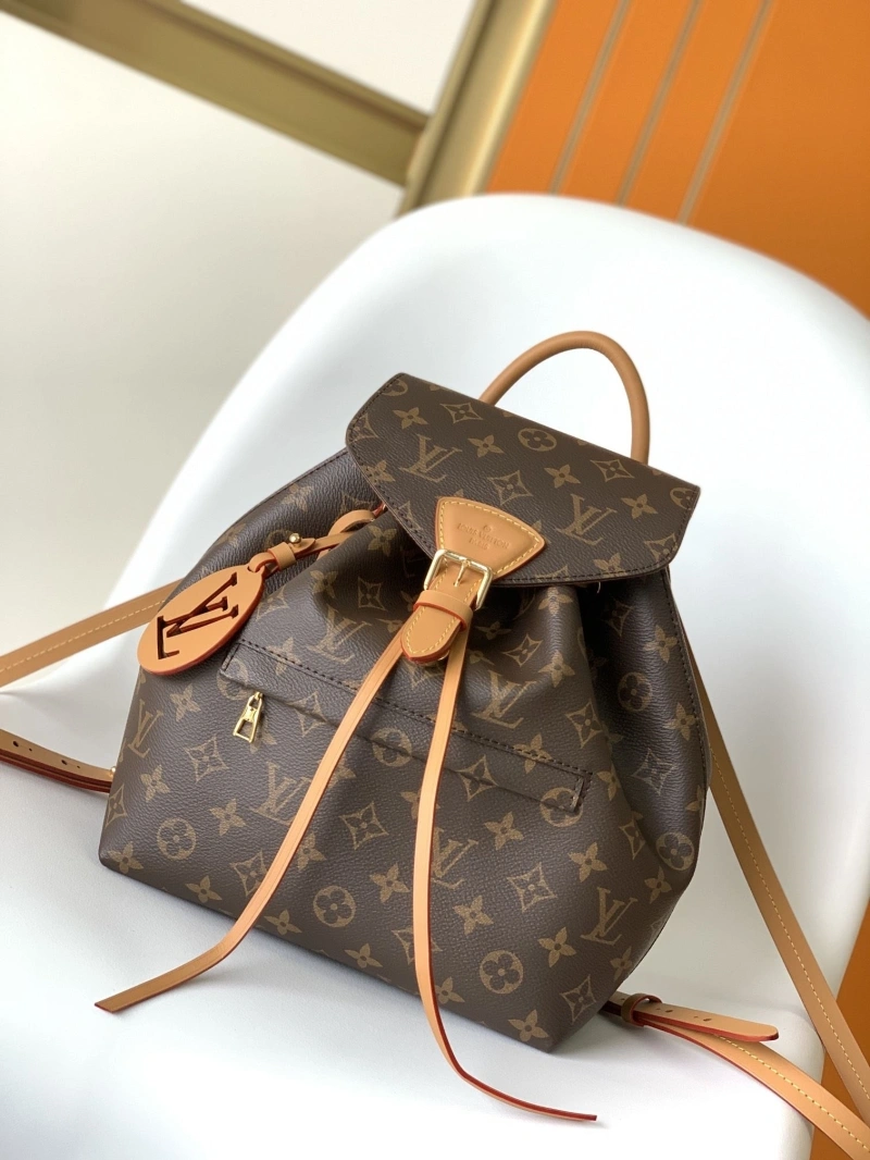 LX Backpacks Versatile 16409