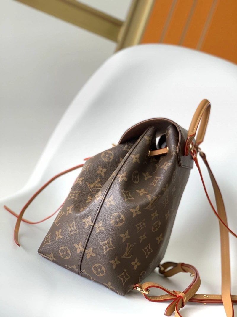 LX Backpacks Versatile 16409