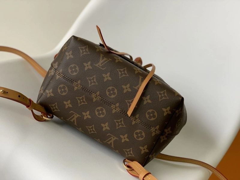 LX Backpacks Versatile 16409