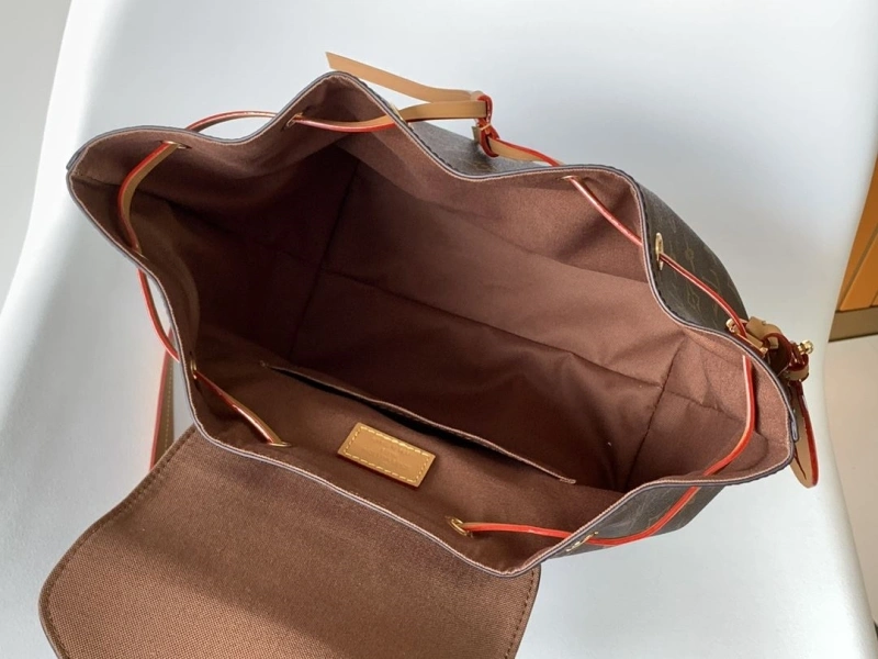 LX Backpacks Versatile 16409
