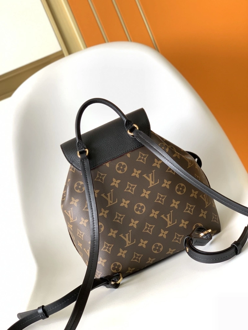 Classic LX Backpacks 16359