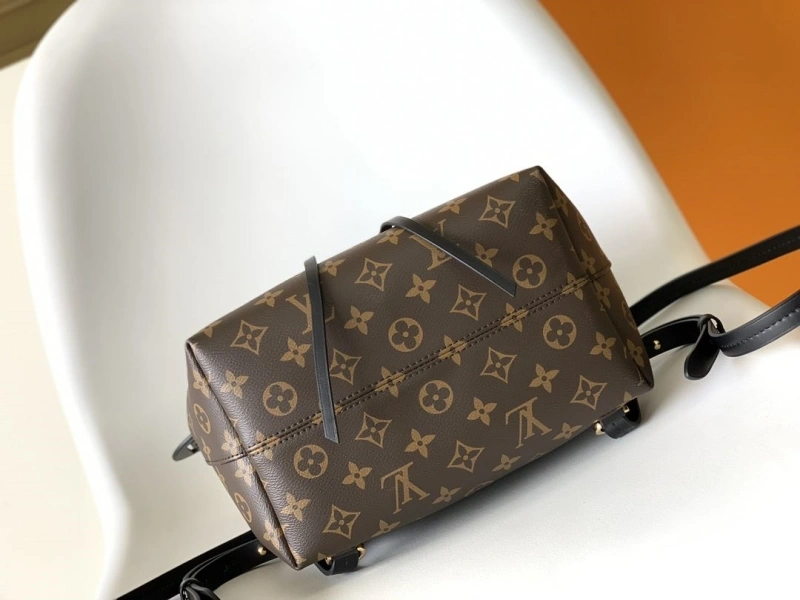 Classic LX Backpacks 16359