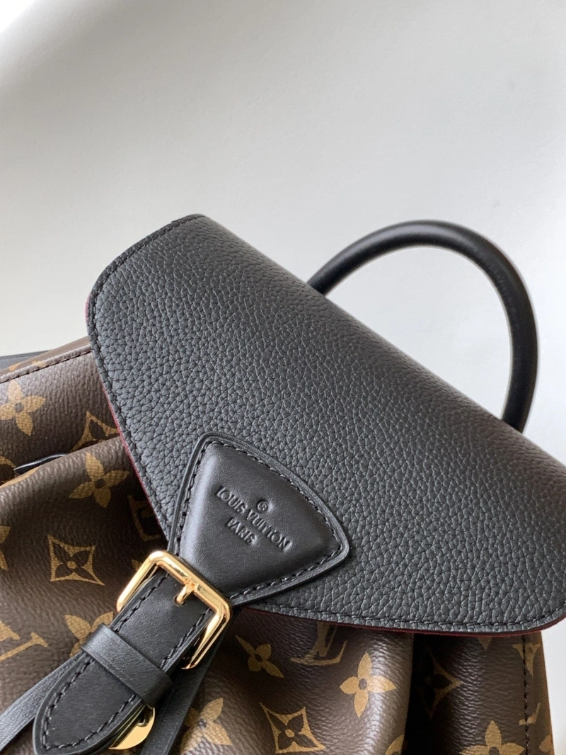 Classic LX Backpacks 16359