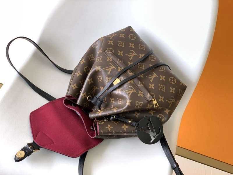 Classic LX Backpacks 16359