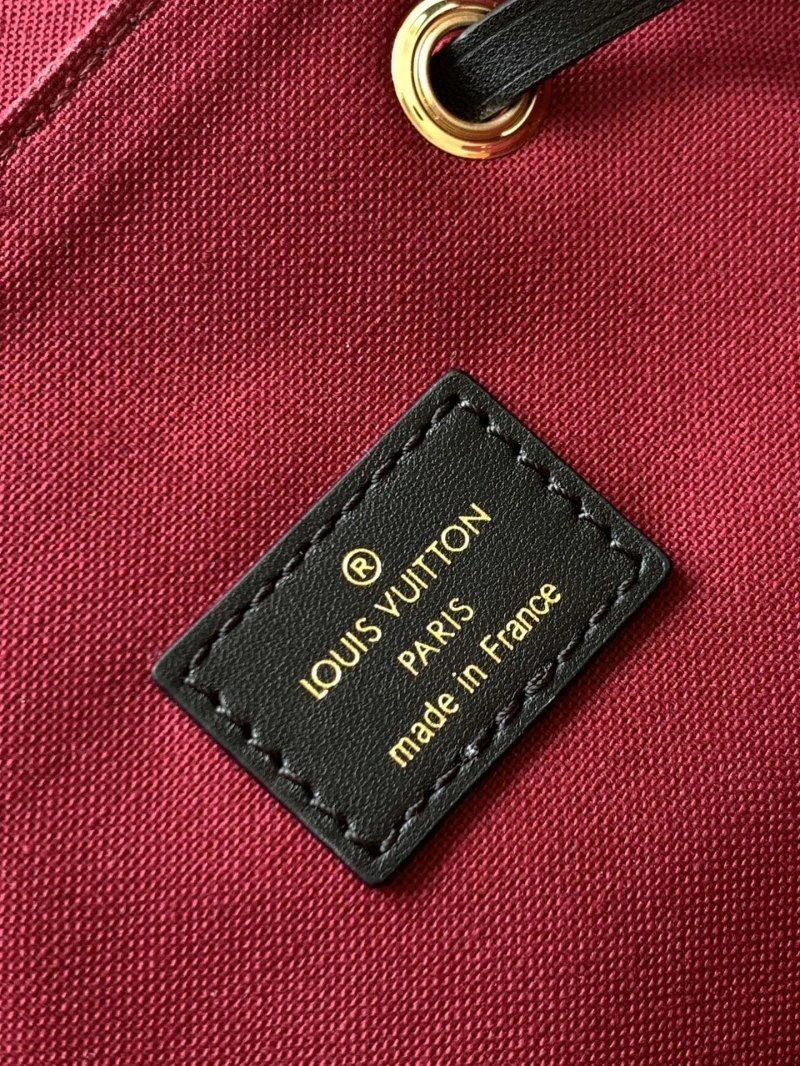 Classic LX Backpacks 16359