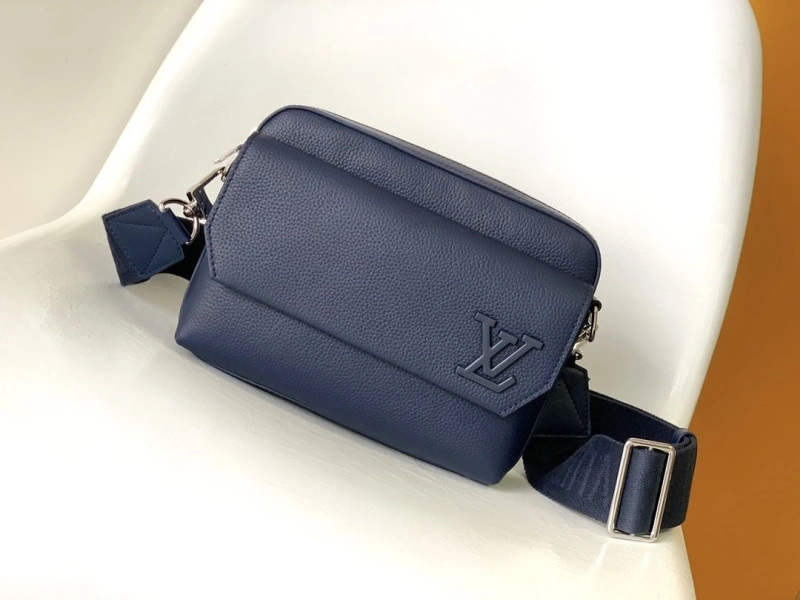 LX Satchel bags Reliable 16288