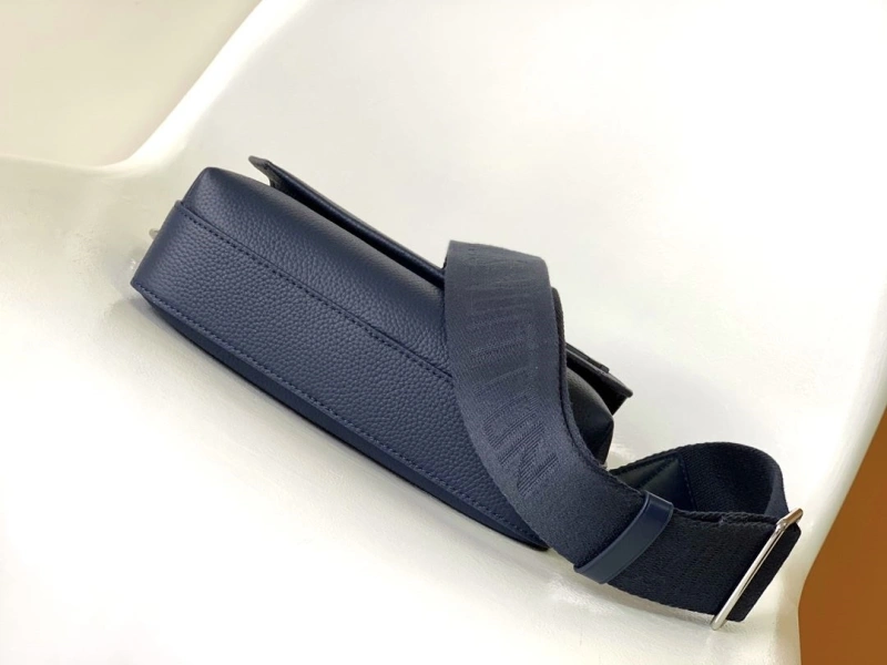 LX Satchel bags Reliable 16288