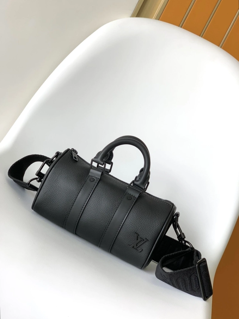 AllSeason LX Speedy Bags 16213