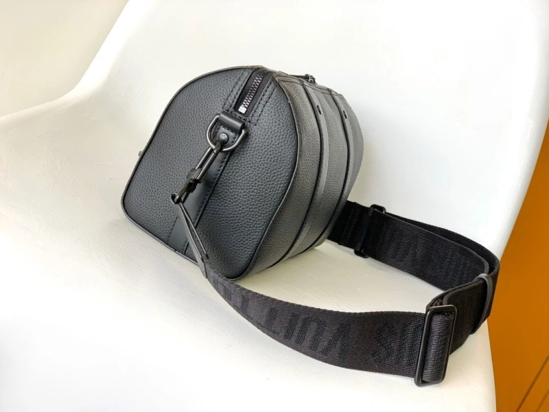 LX Speedy Bags Timeless 16197