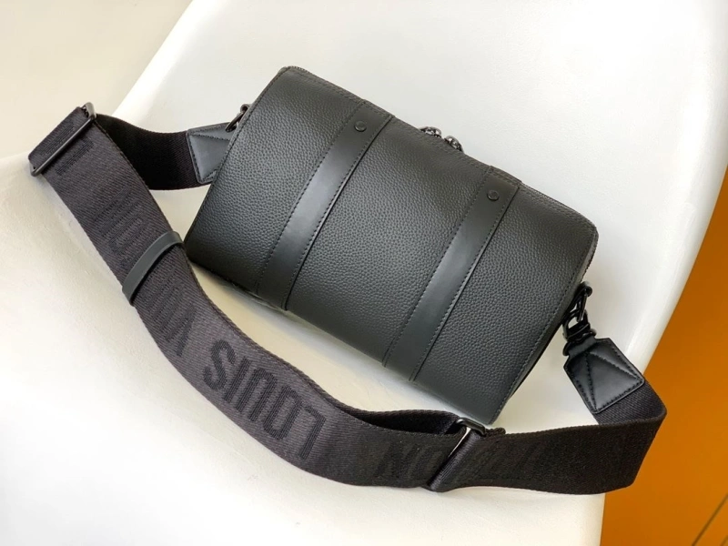 LX Speedy Bags Timeless 16197