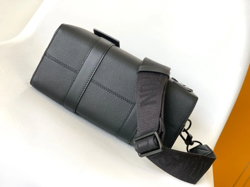 LX Speedy Bags Timeless 16197