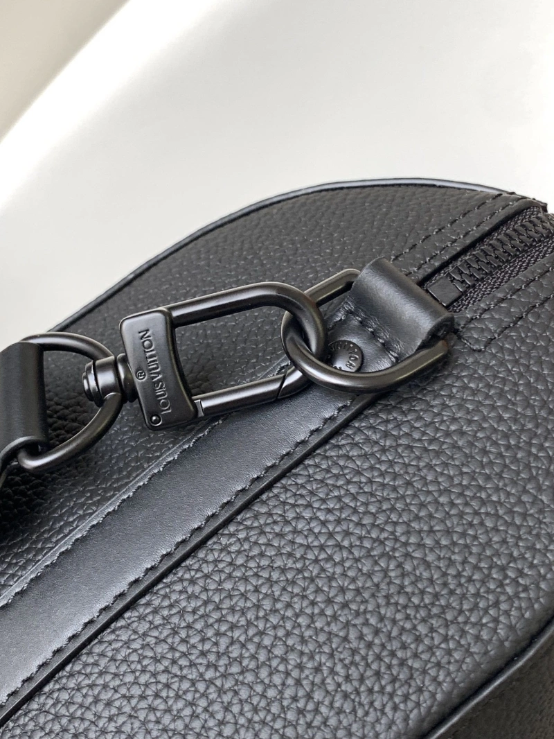 LX Speedy Bags Timeless 16197