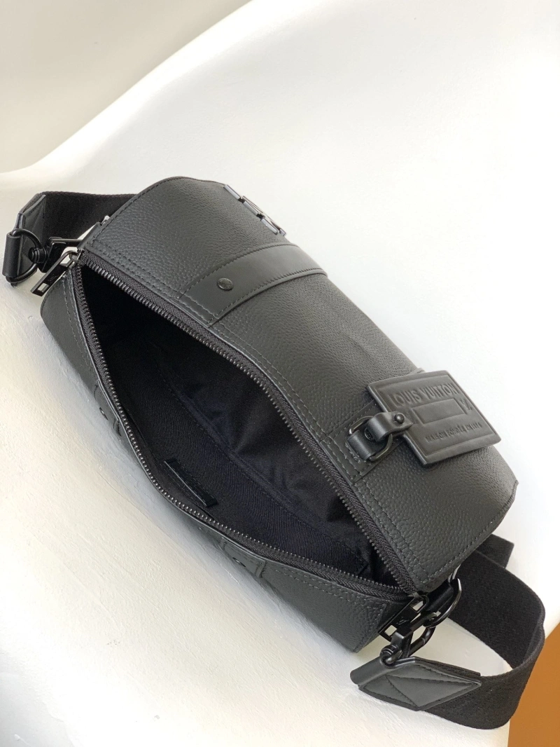 LX Speedy Bags Timeless 16197