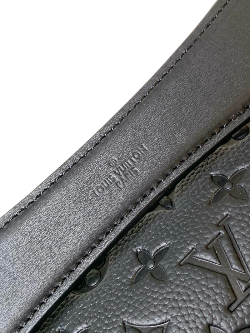 Timeless LX Round Bags 16307