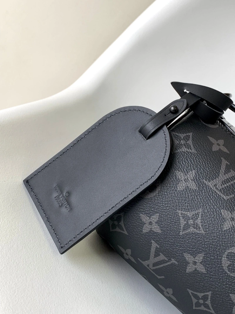 LX Round Bags Lightweight 16305