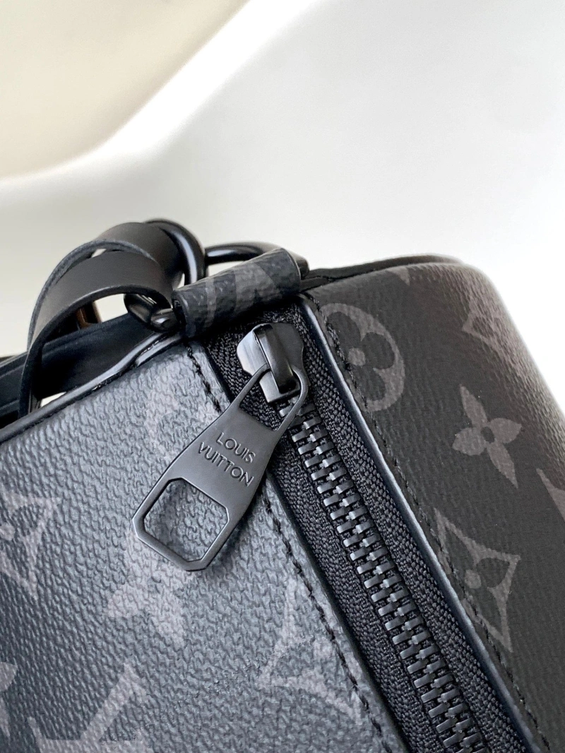 LX Round Bags Lightweight 16305