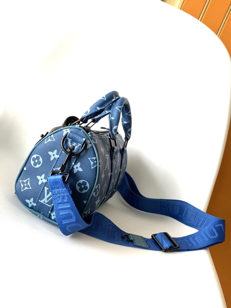 LX Speedy Bags Comfortable 16207