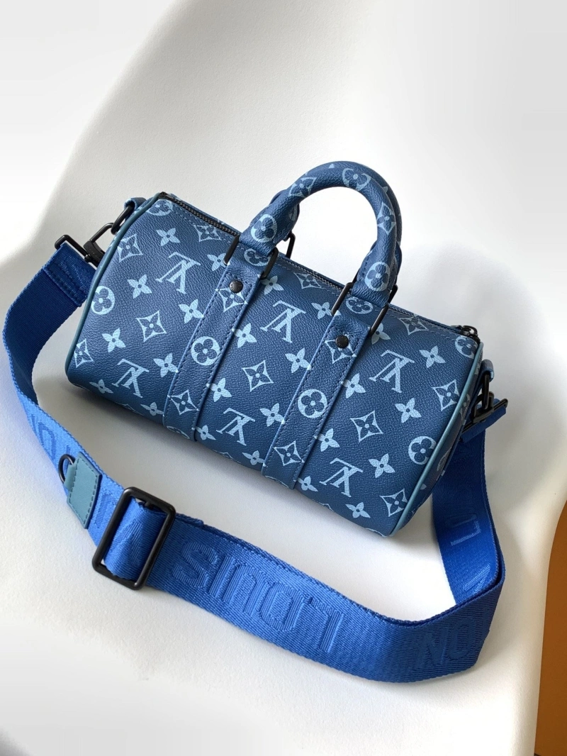 LX Speedy Bags Comfortable 16207