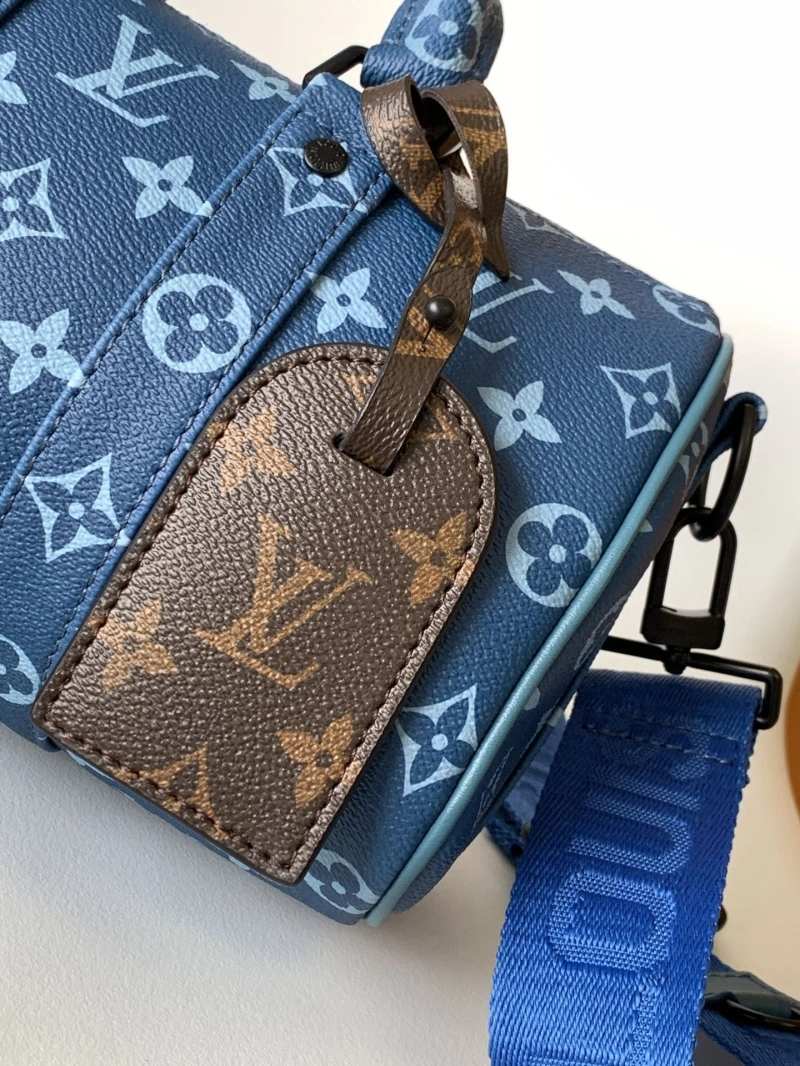 LX Speedy Bags Comfortable 16207