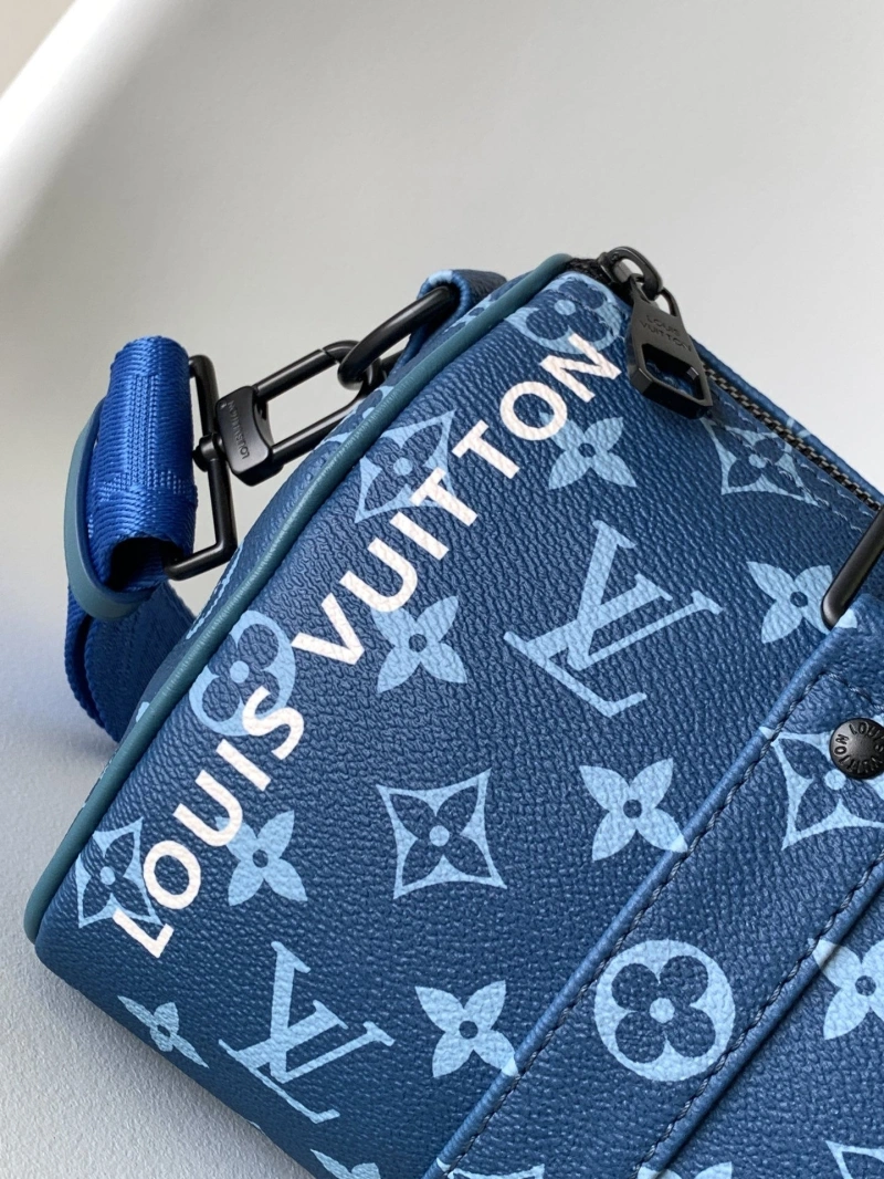 LX Speedy Bags Comfortable 16207