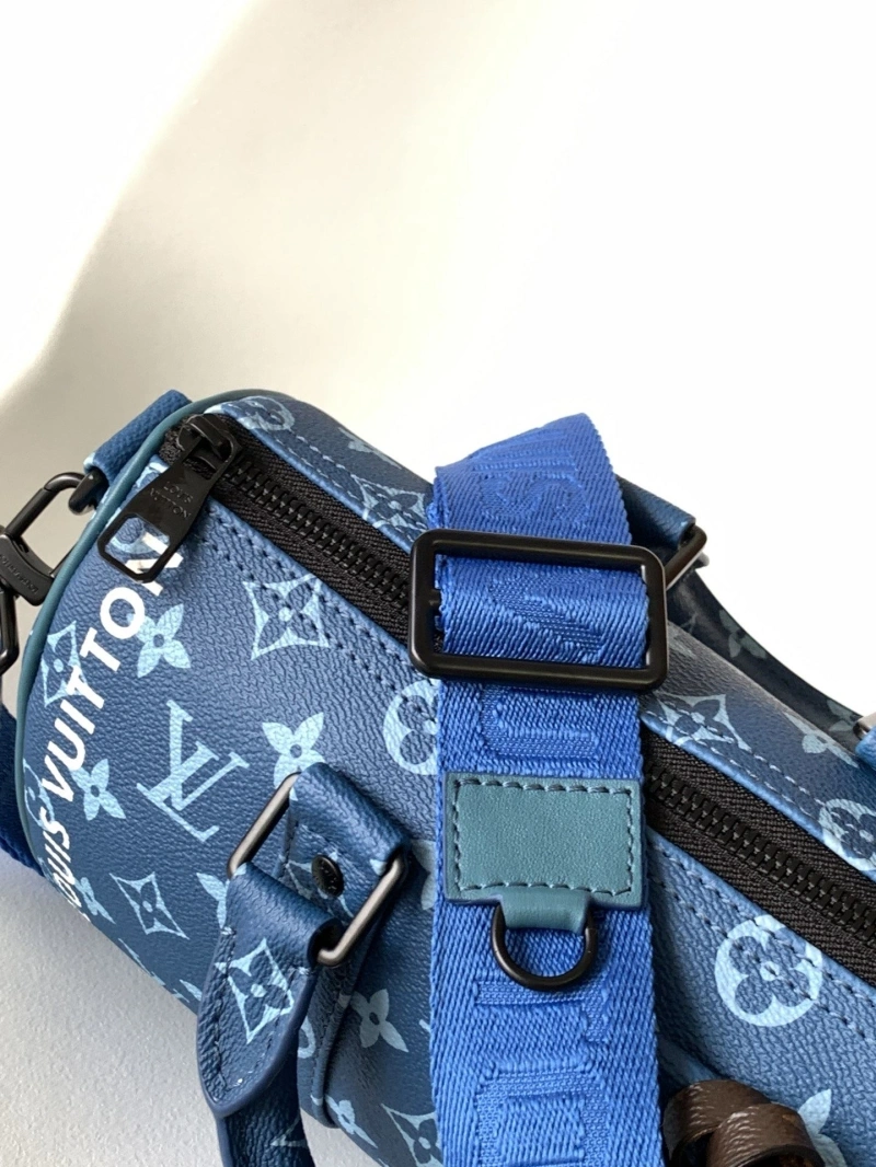 LX Speedy Bags Comfortable 16207