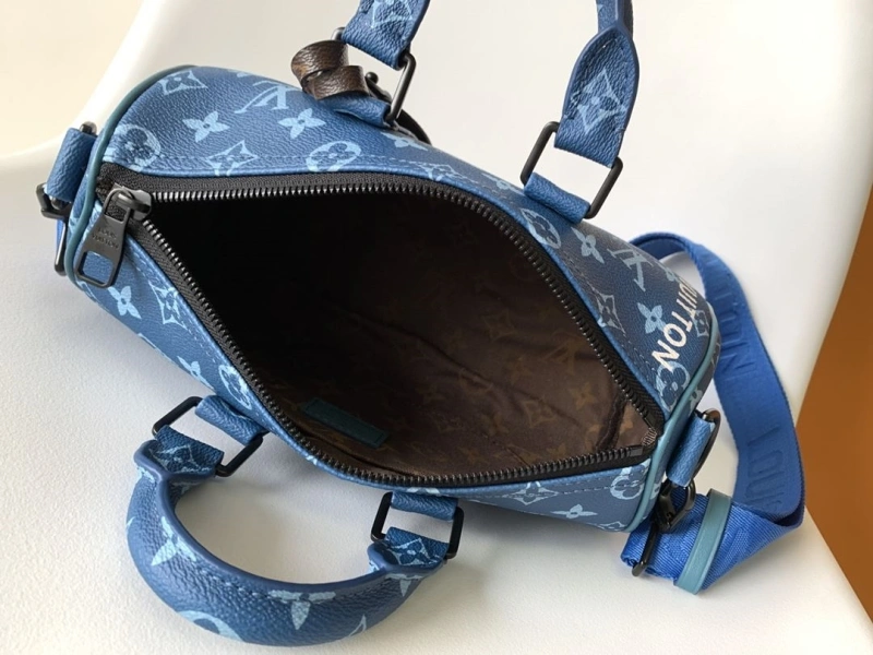 LX Speedy Bags Comfortable 16207
