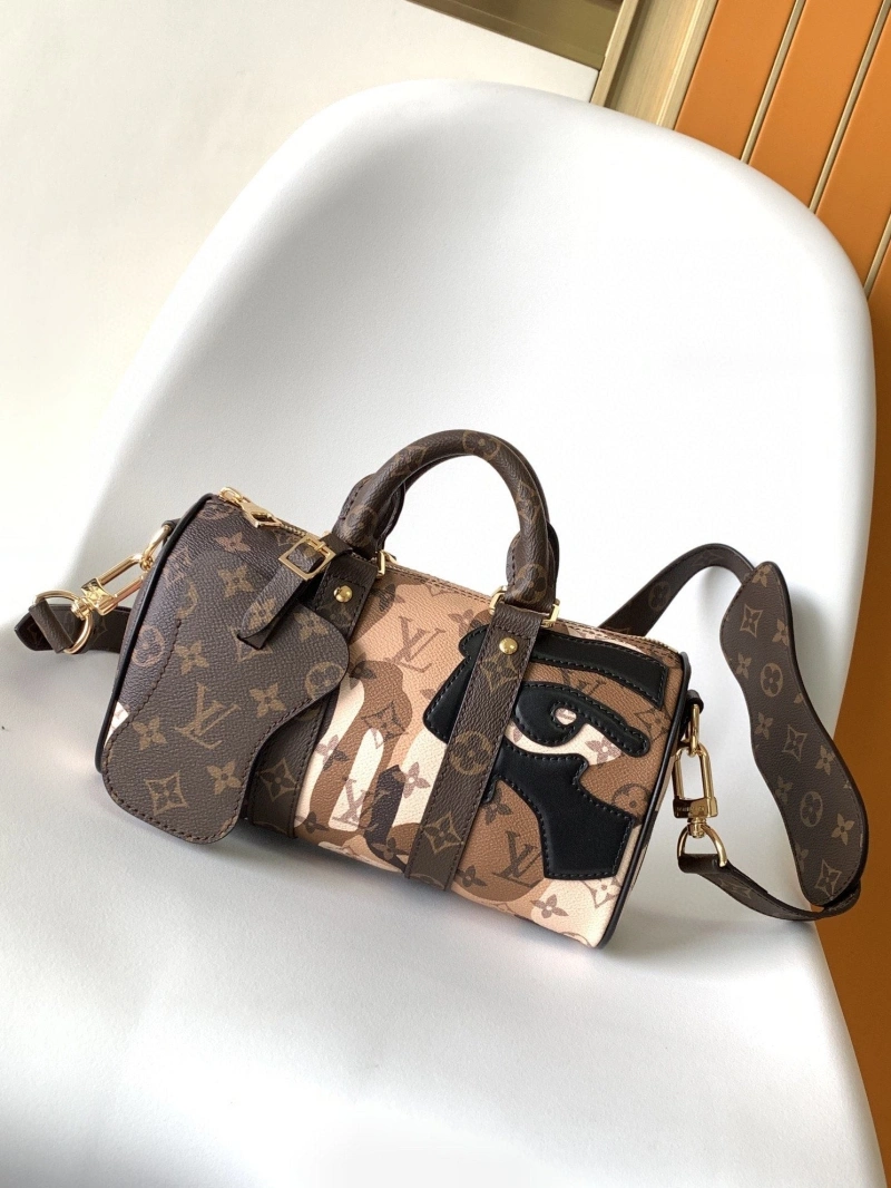 LX Speedy Bags Vibrant 16211