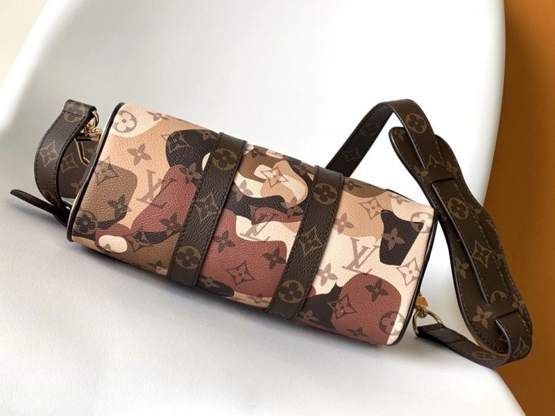 LX Speedy Bags Vibrant 16211