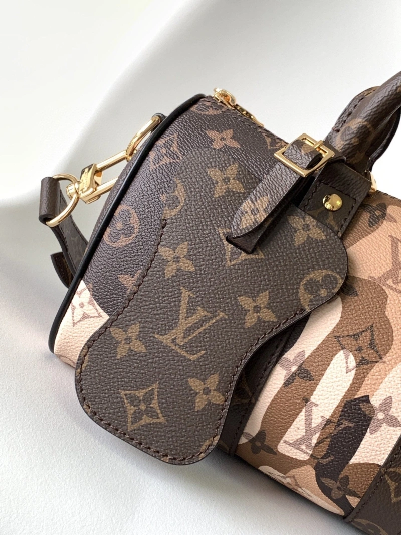 LX Speedy Bags Vibrant 16211