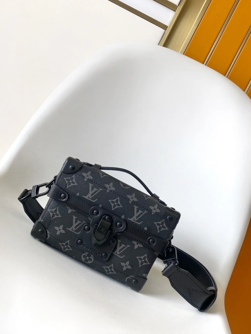 LX Satchel bags Unique 16278