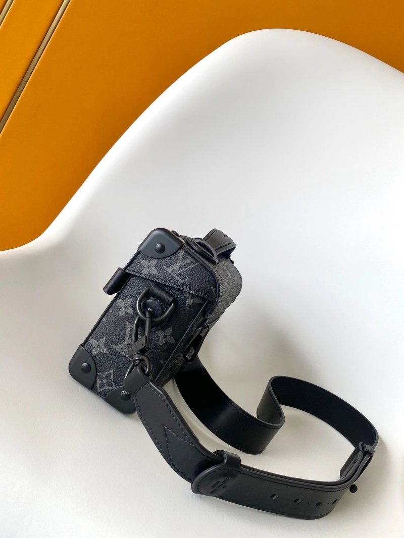 LX Satchel bags Unique 16278